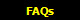FAQs